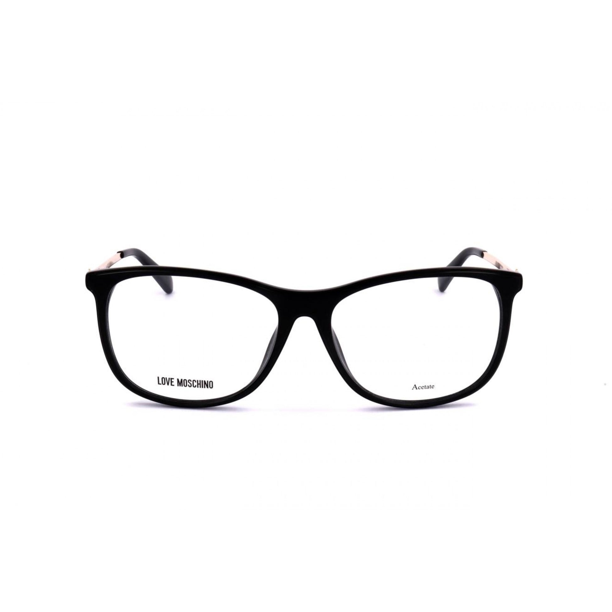 Love Moschino MOL589