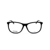 Love Moschino MOL589