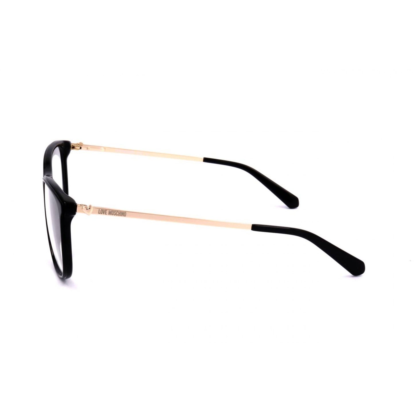 Love Moschino MOL589