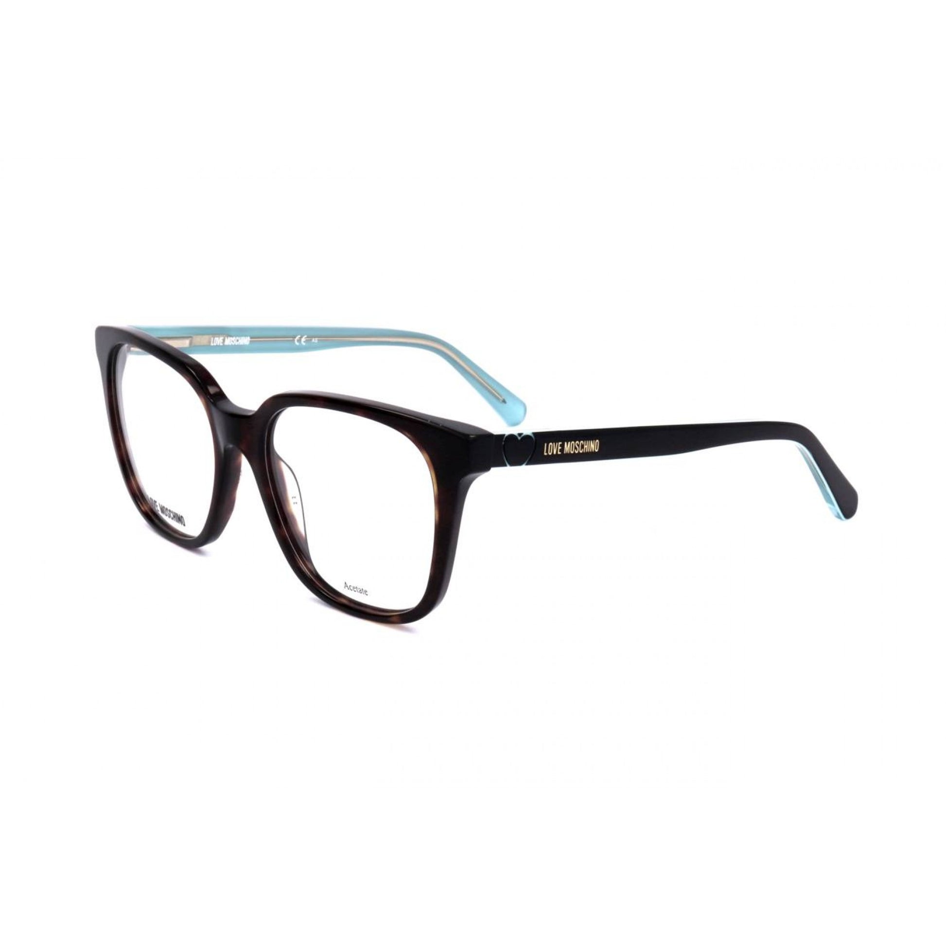Love Moschino MOL590