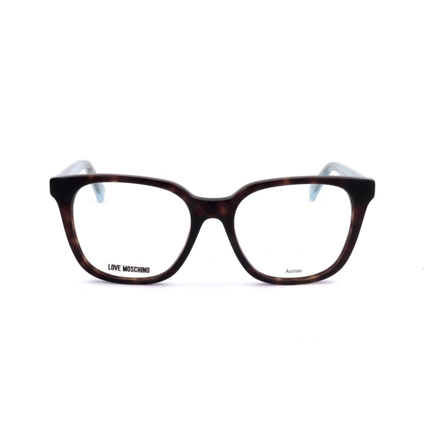 Love Moschino MOL590