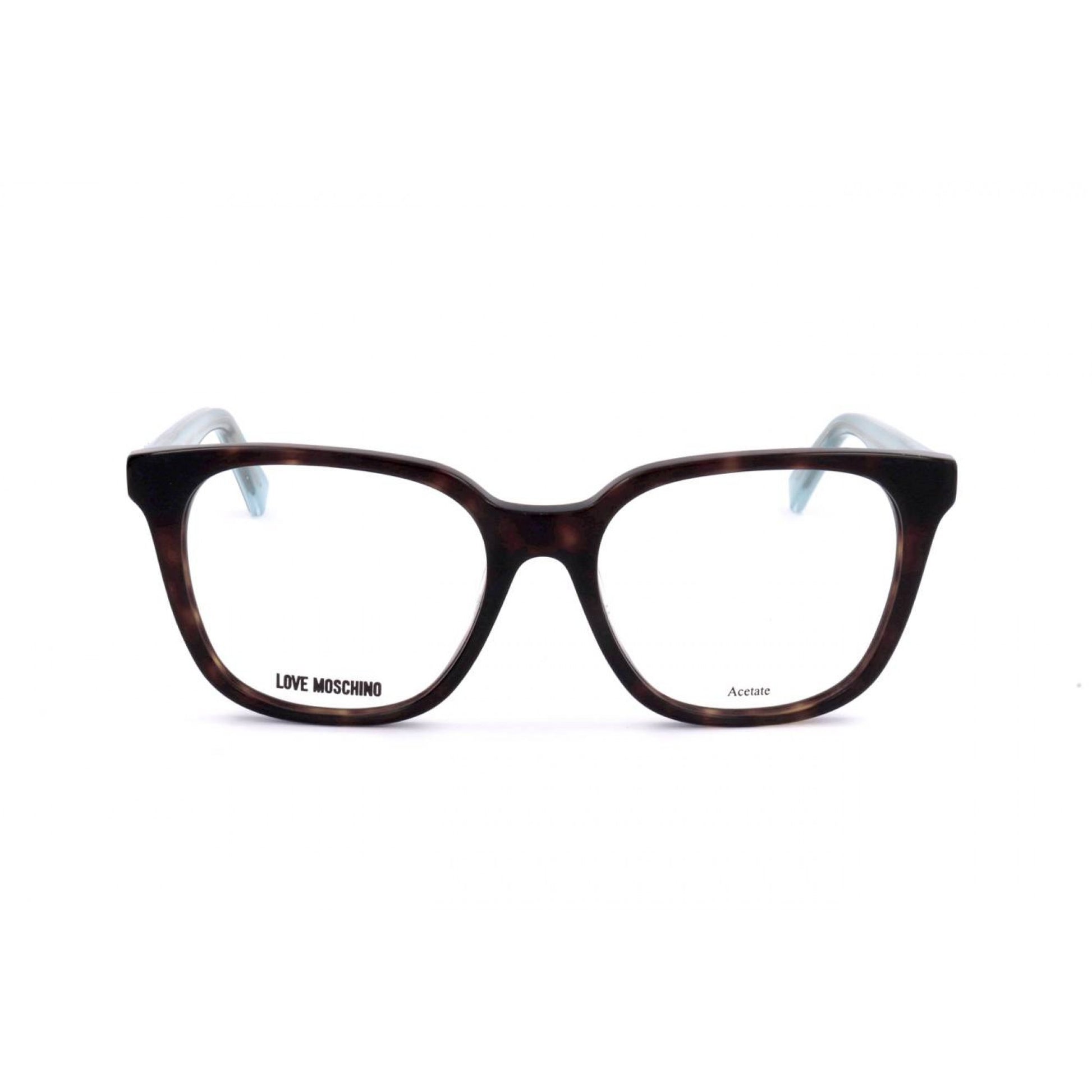 Love Moschino MOL590