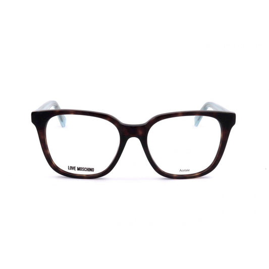 Love Moschino MOL590