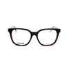 Love Moschino MOL590