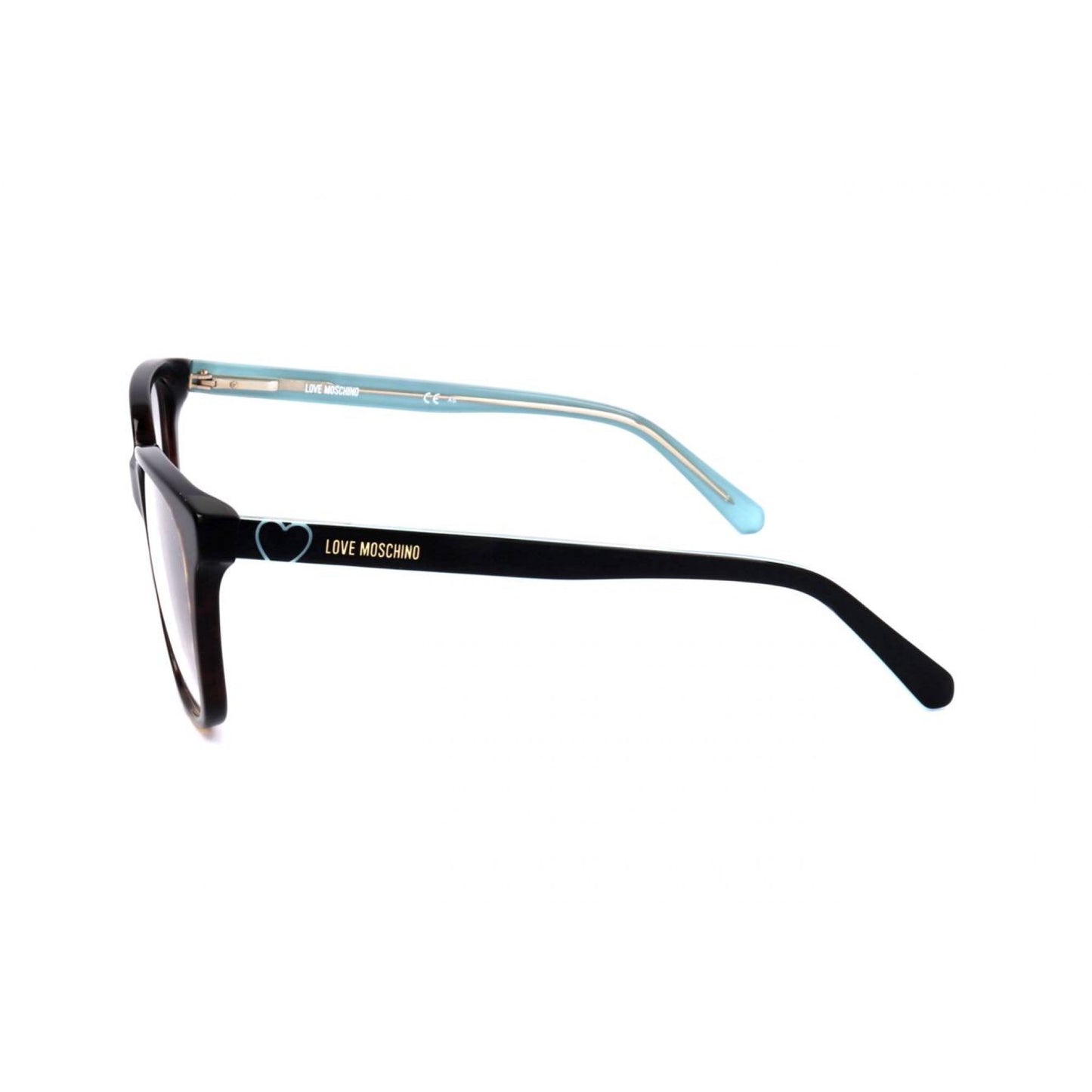 Love Moschino MOL590