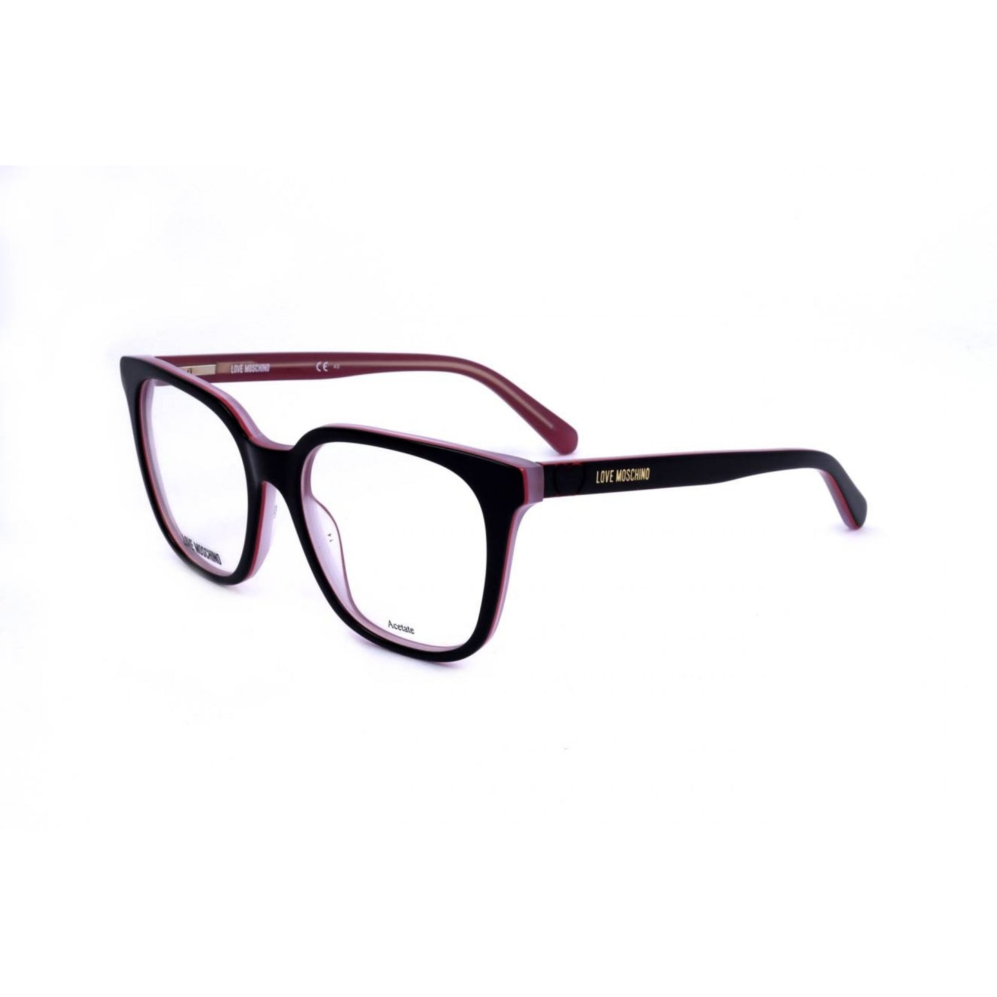 Love Moschino MOL590