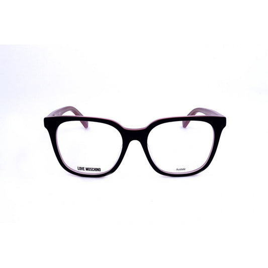 Love Moschino MOL590