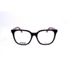 Love Moschino MOL590