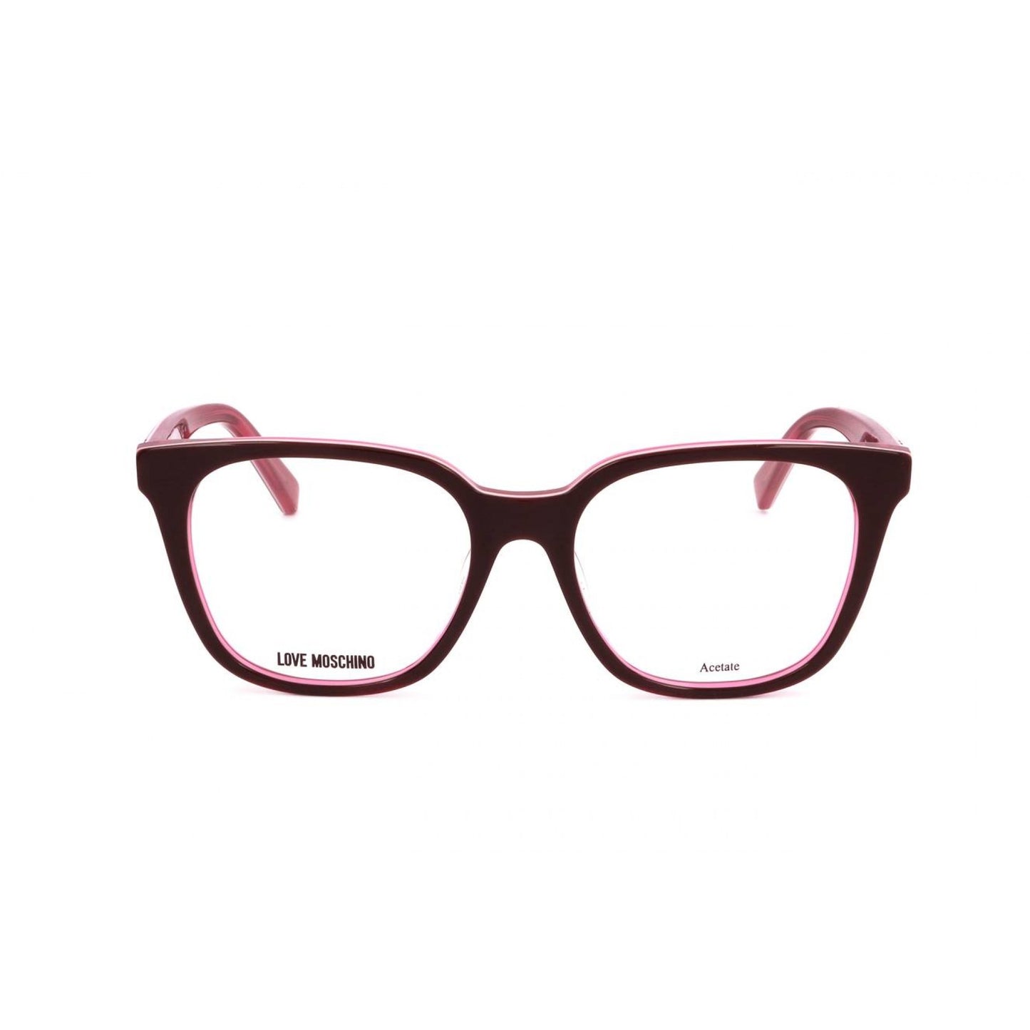 Love Moschino MOL590