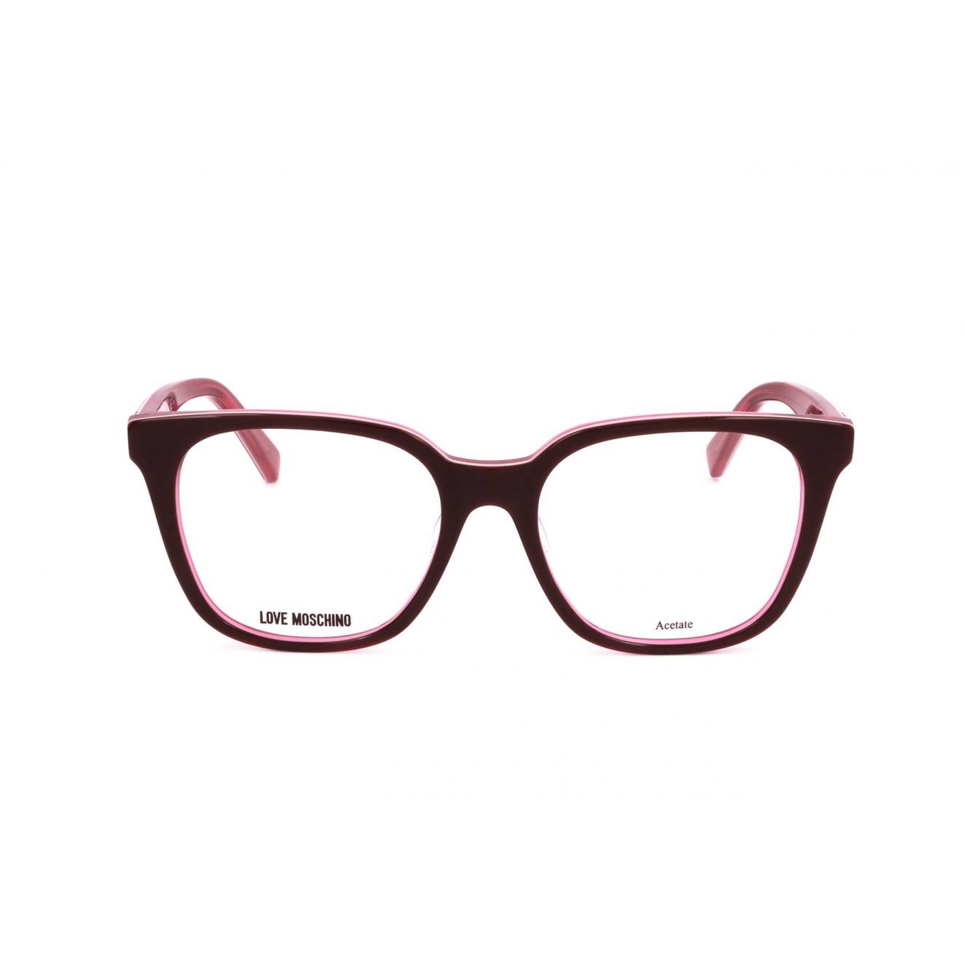 Love Moschino MOL590