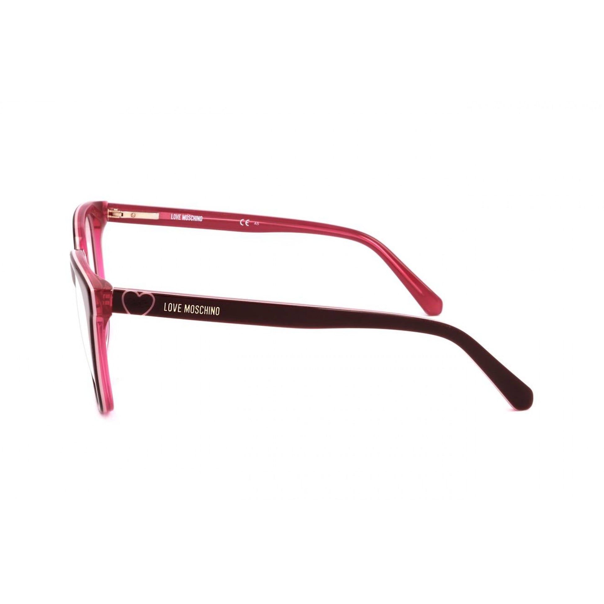 Love Moschino MOL590