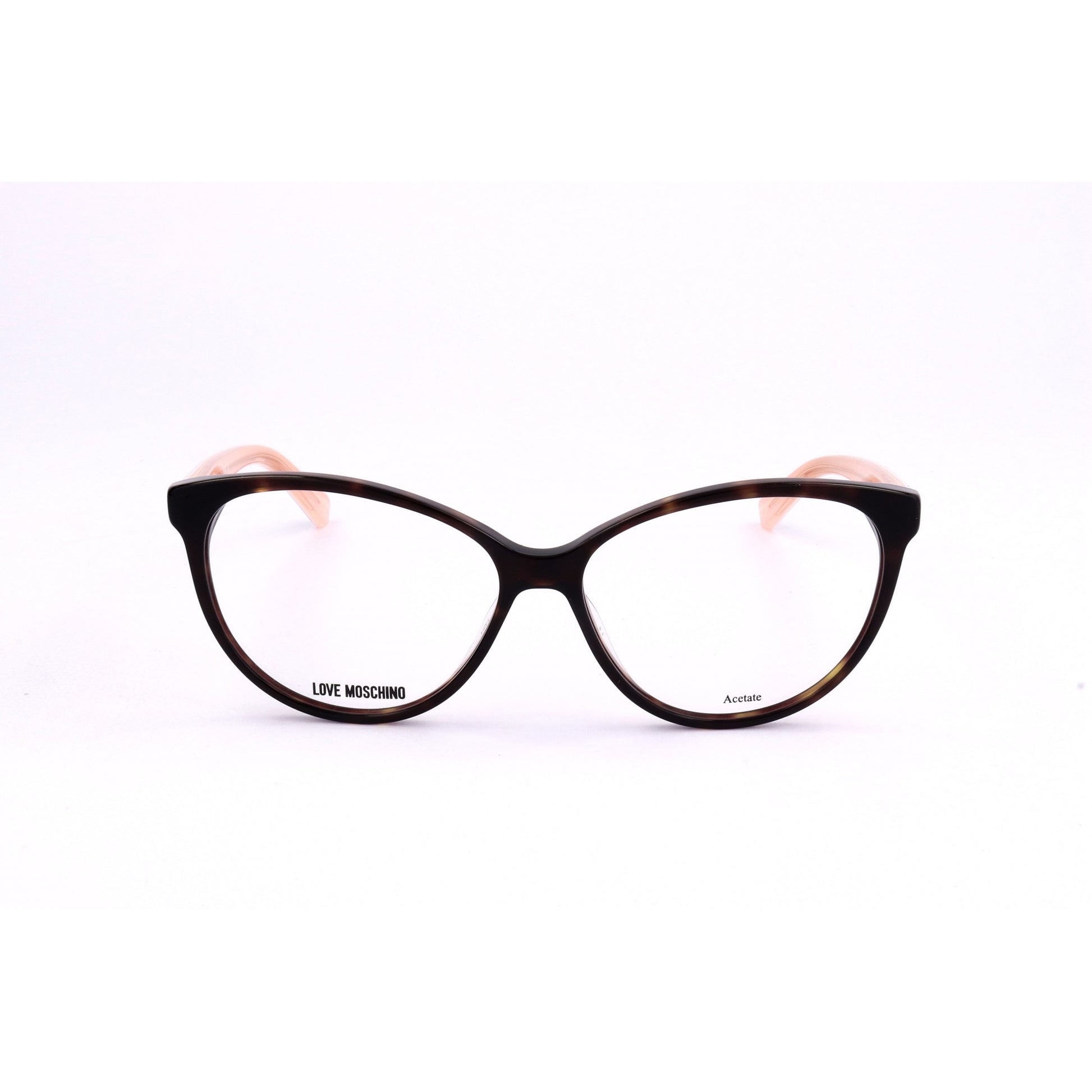 Love Moschino MOL591