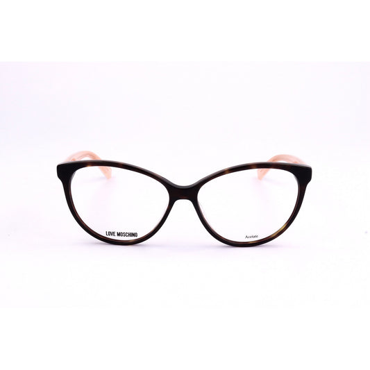 Love Moschino MOL591