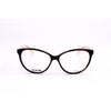 Love Moschino MOL591