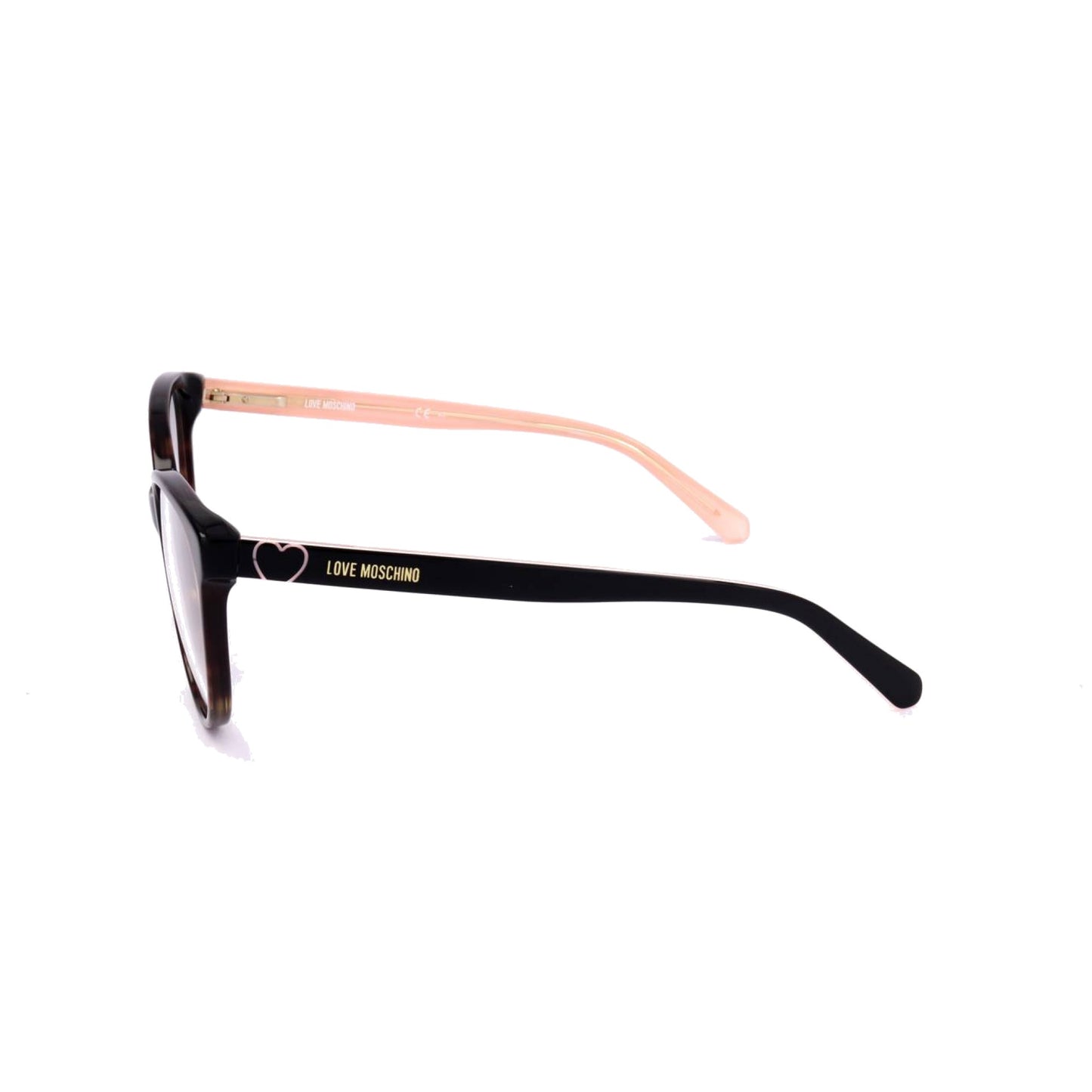 Love Moschino MOL591