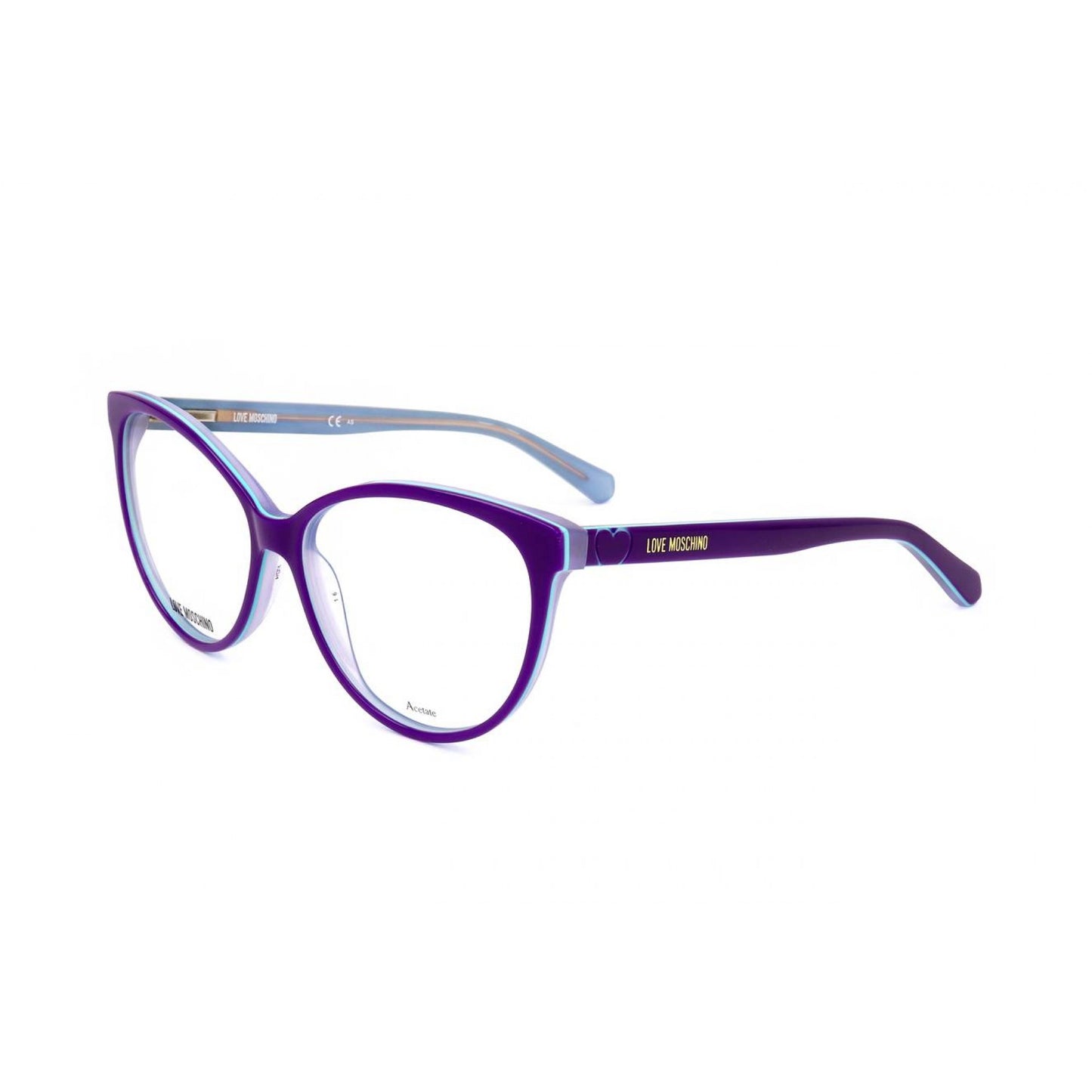 Love Moschino MOL591
