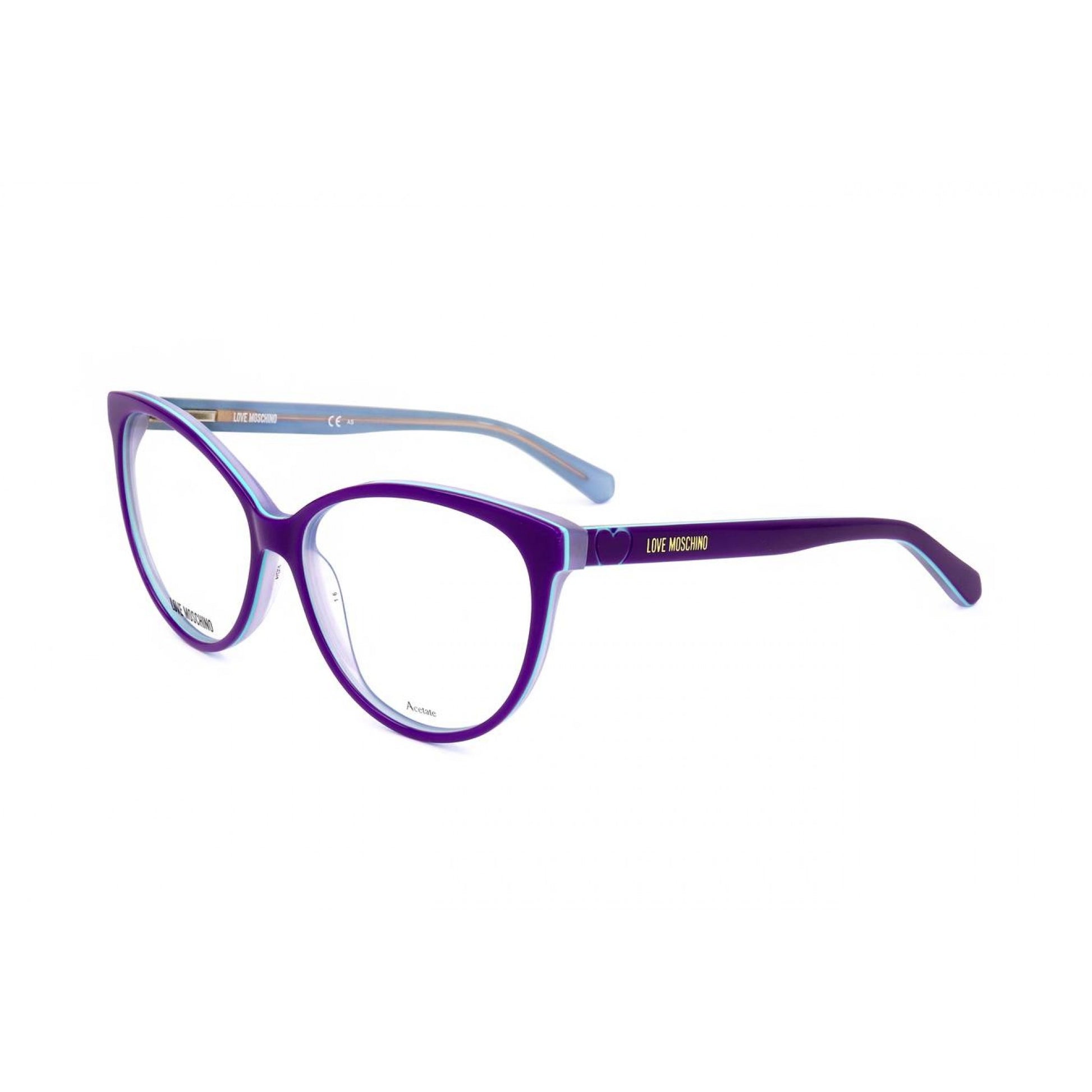 Love Moschino MOL591