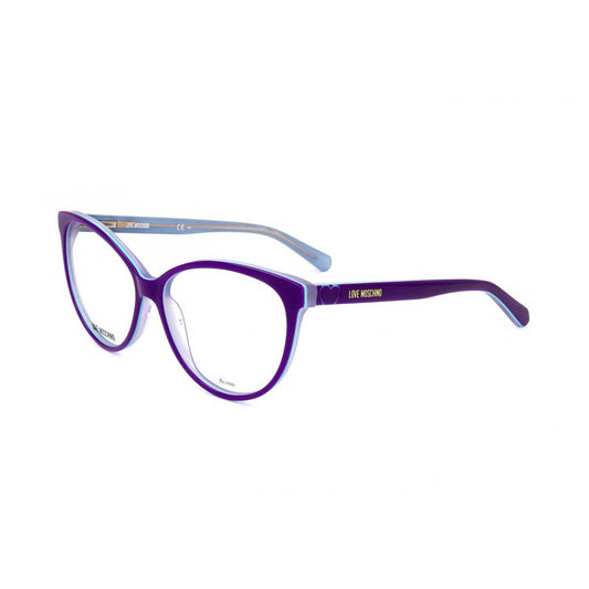 Love Moschino MOL591