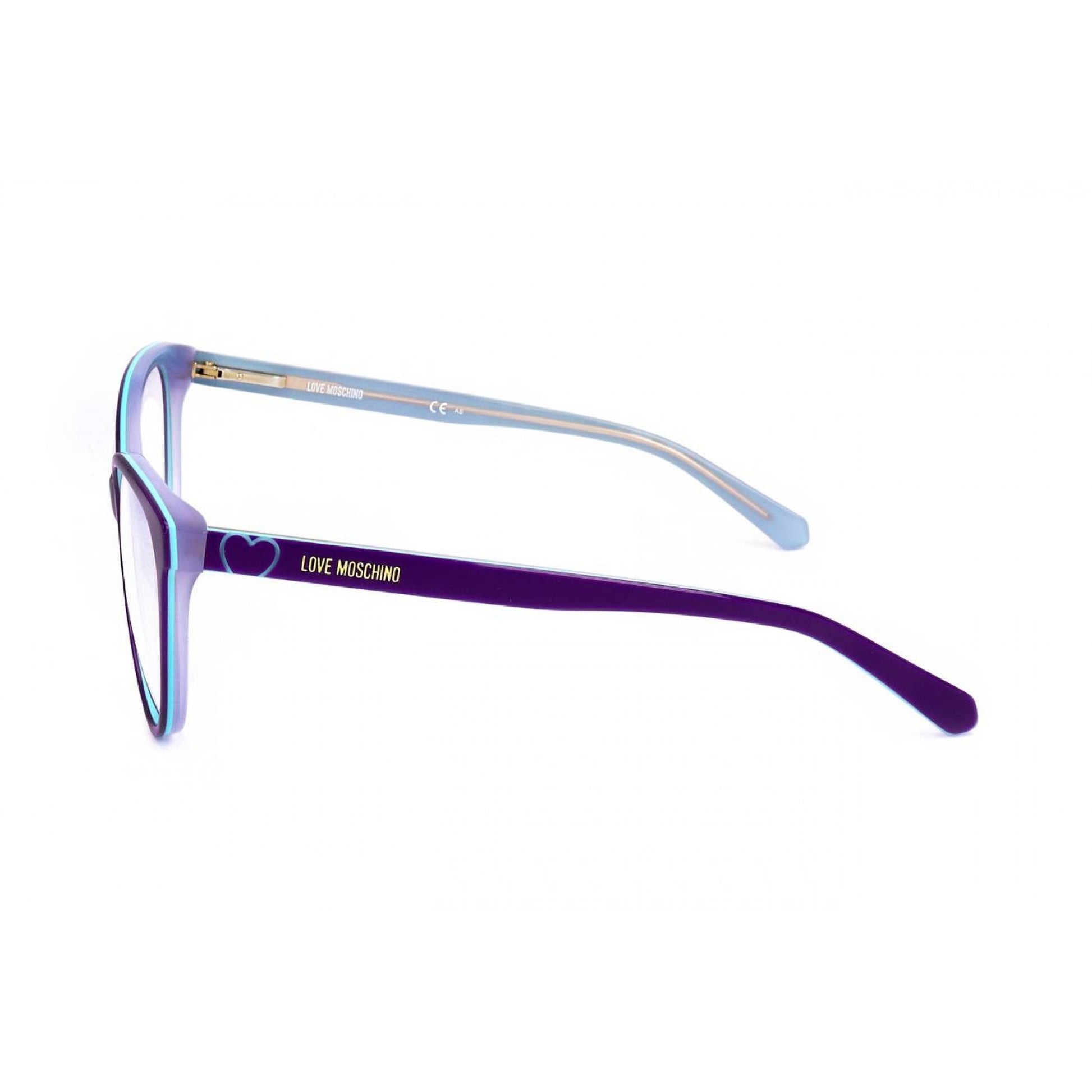 Love Moschino MOL591