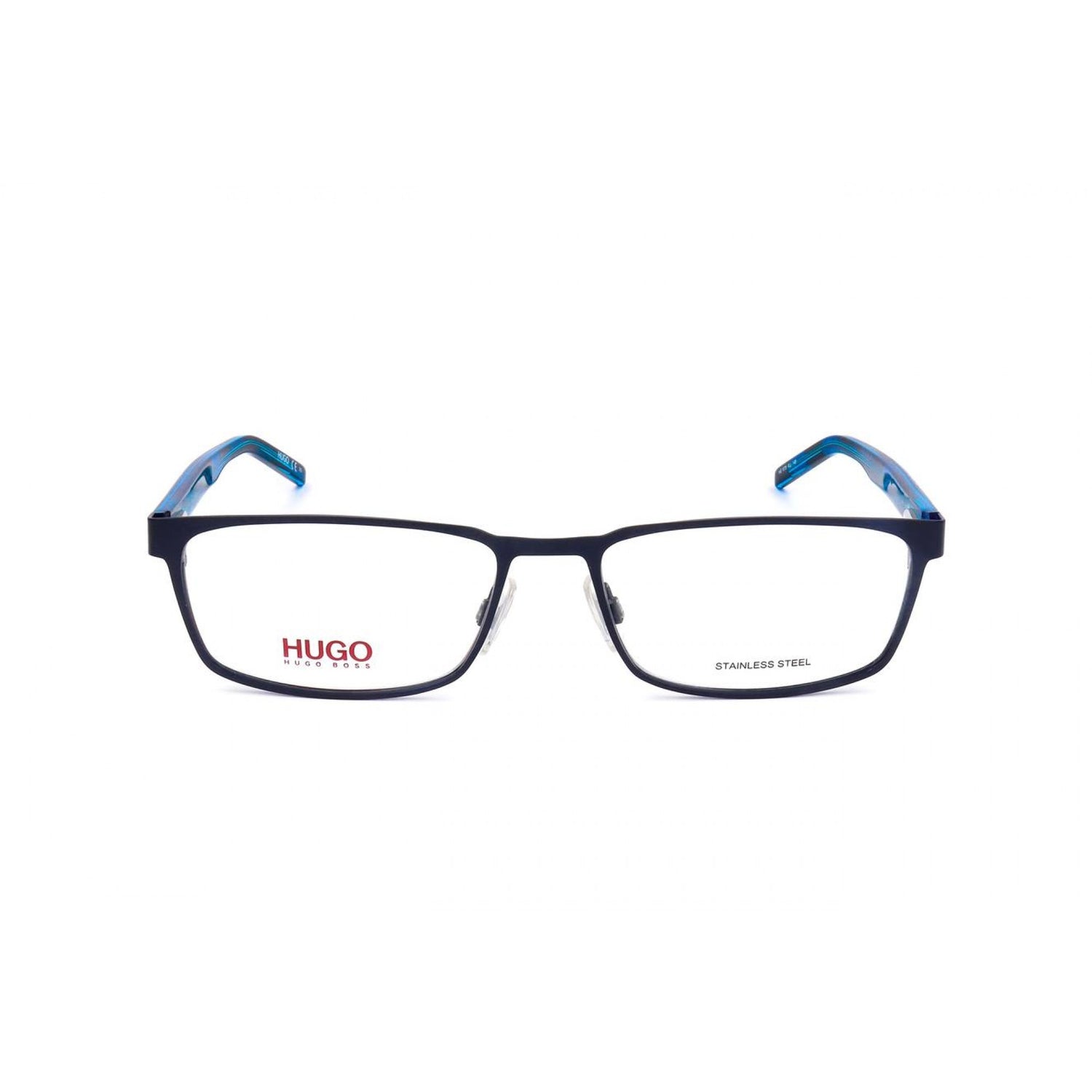 Hugo HG 1075