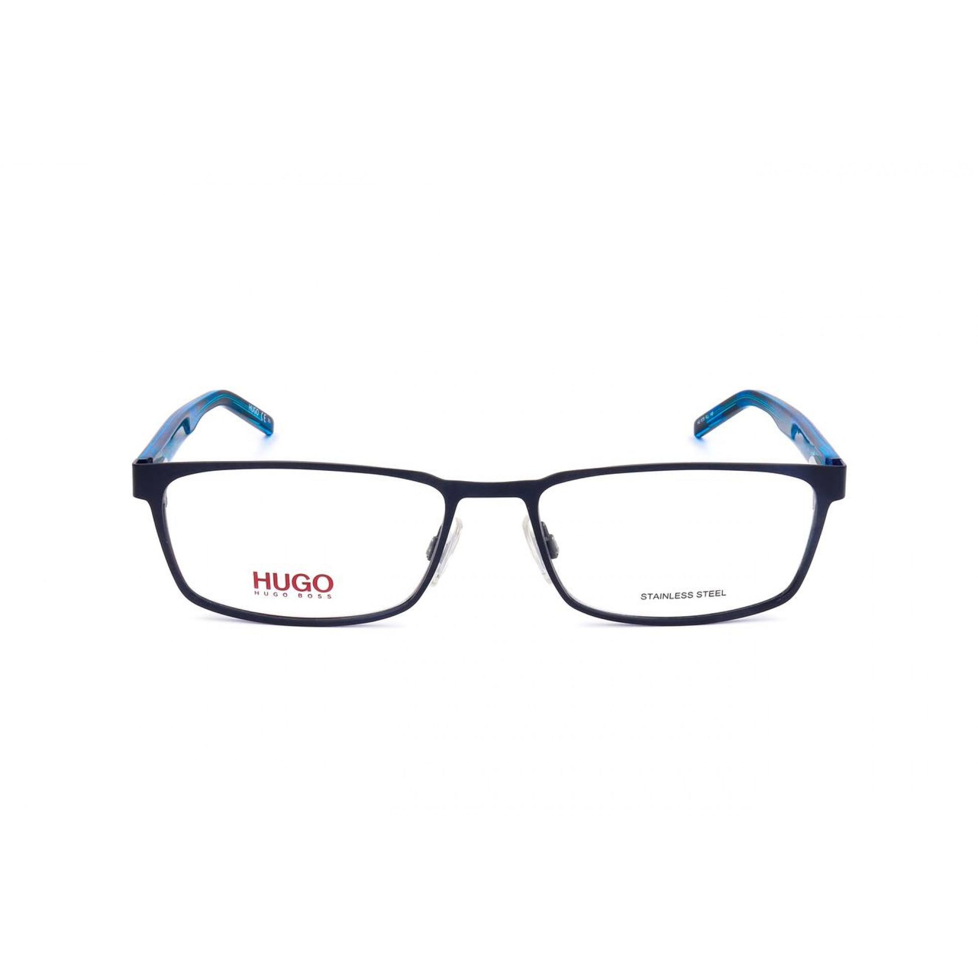 Hugo HG 1075
