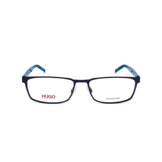 Hugo HG 1075