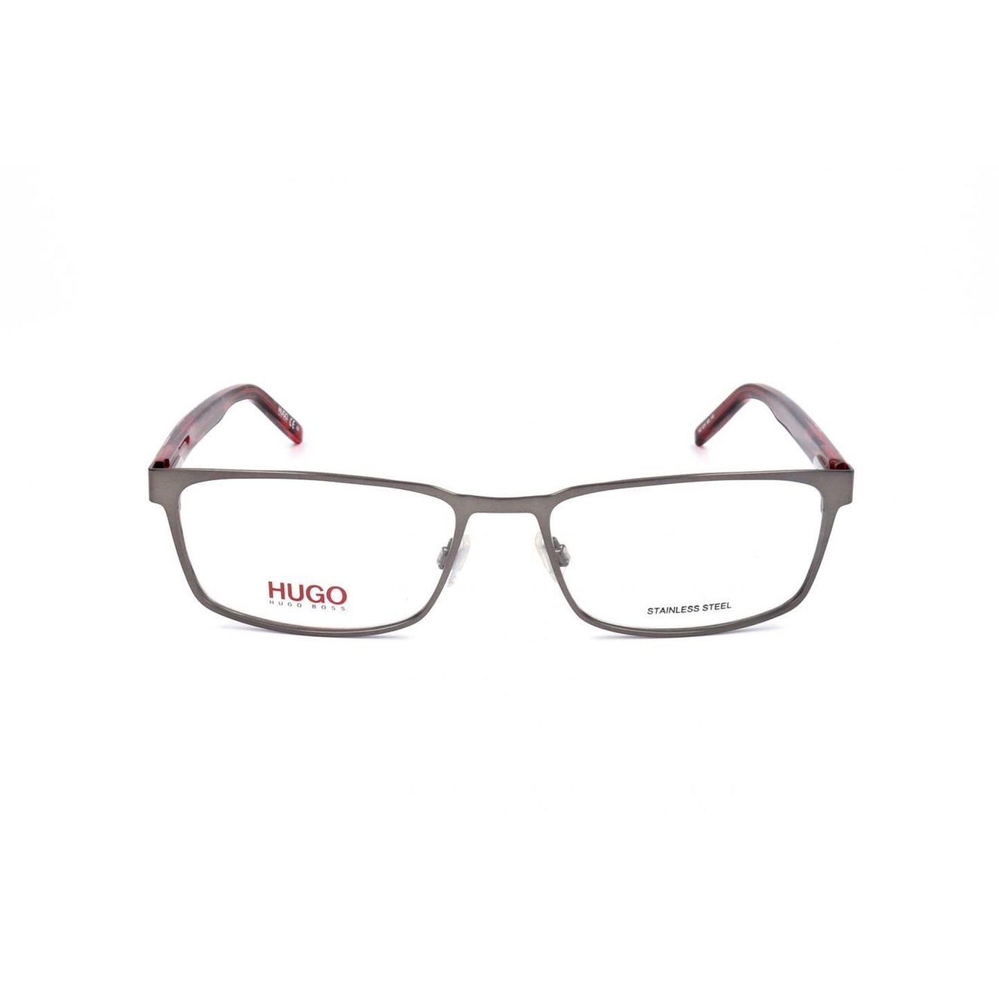 Hugo HG 1075