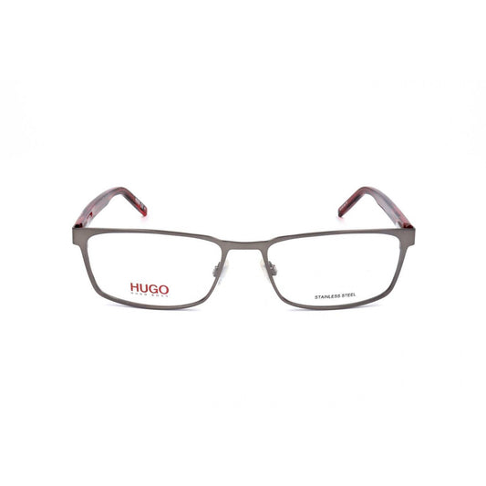 Hugo HG 1075