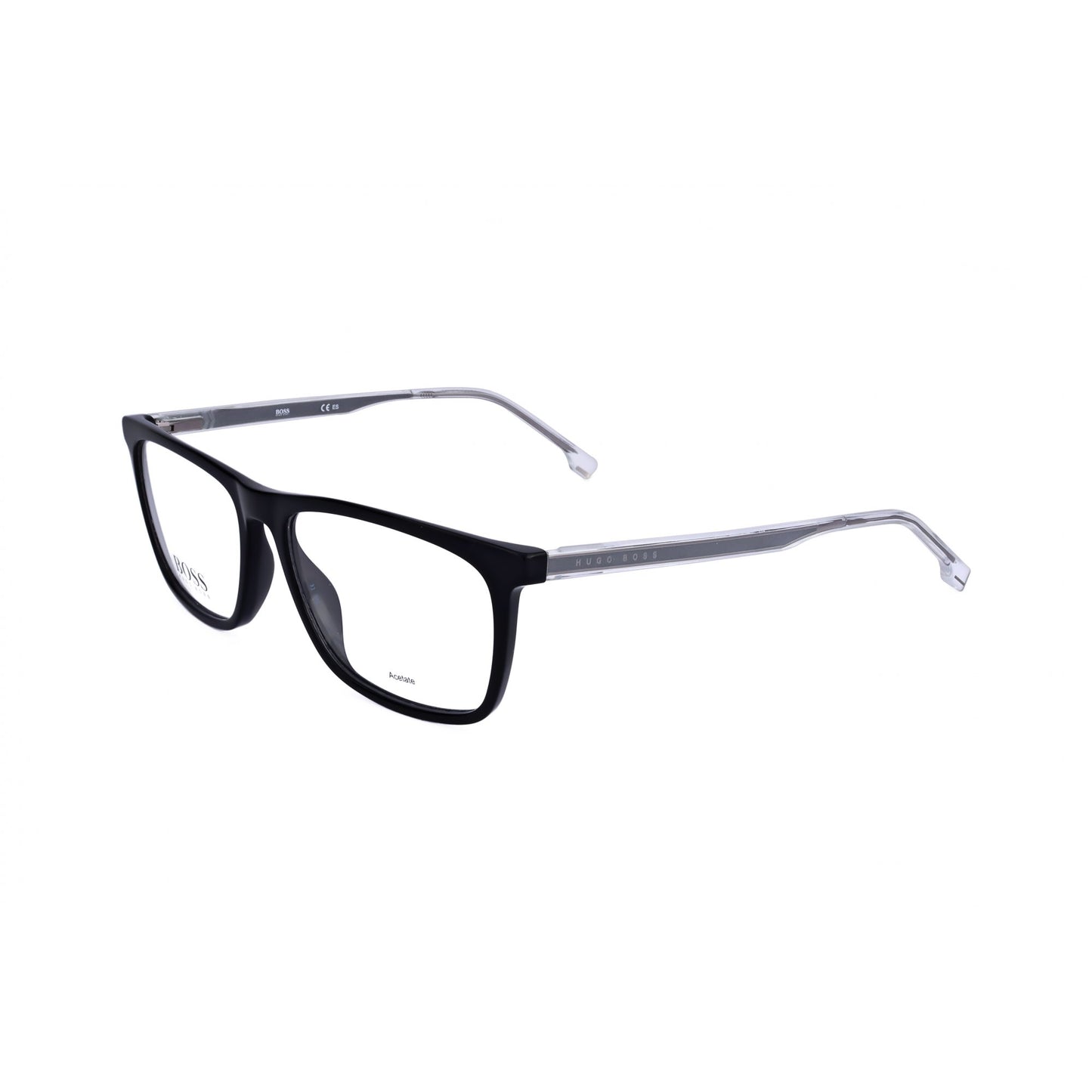 Hugo Boss BOSS 1315