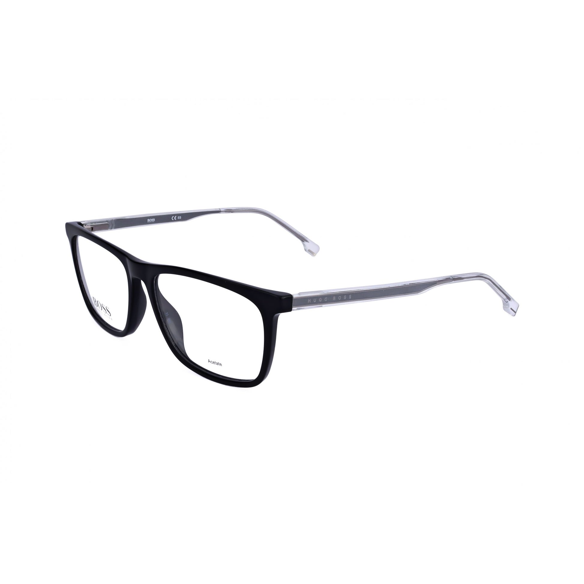 Hugo Boss BOSS 1315