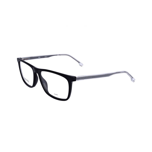 Hugo Boss BOSS 1315