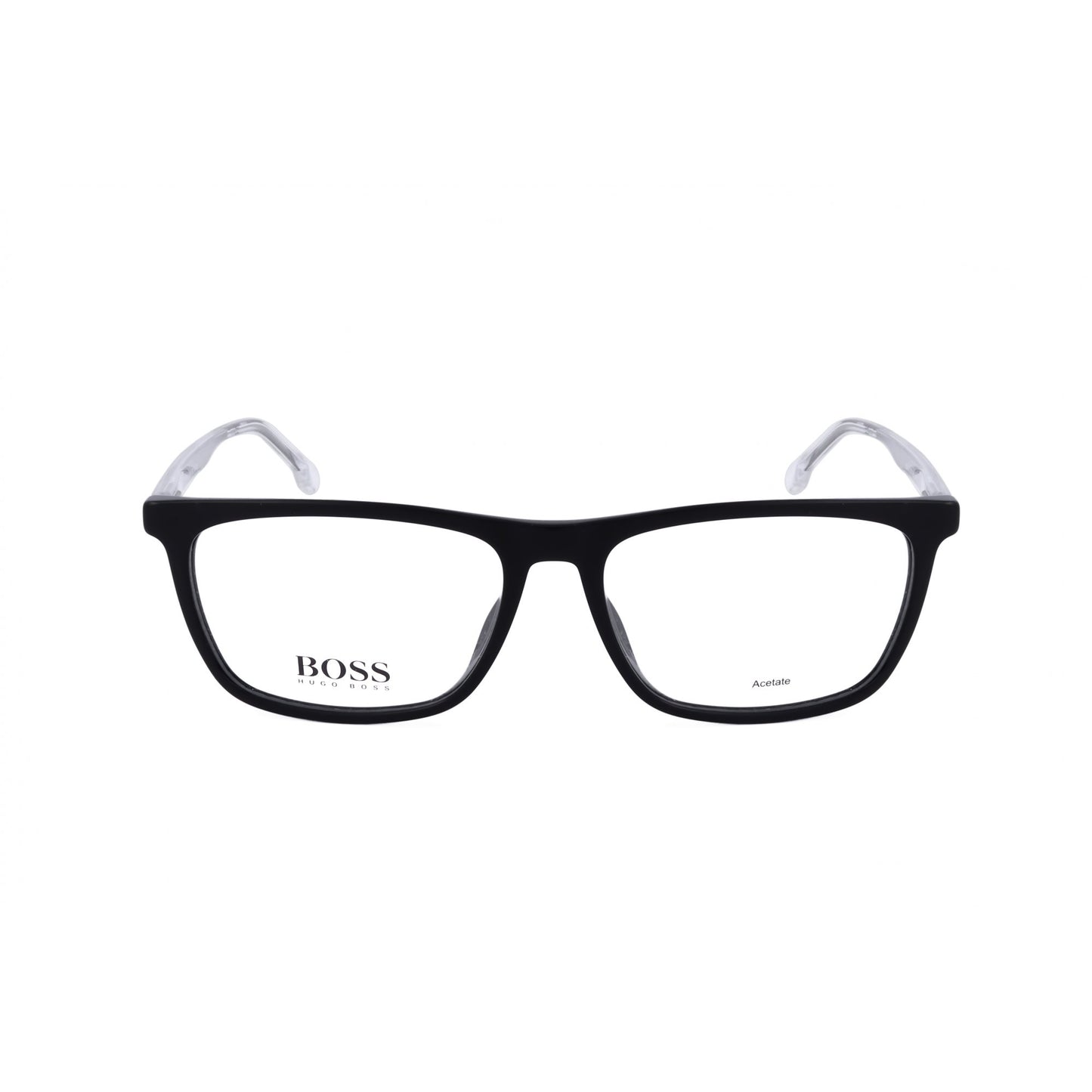 Hugo Boss BOSS 1315