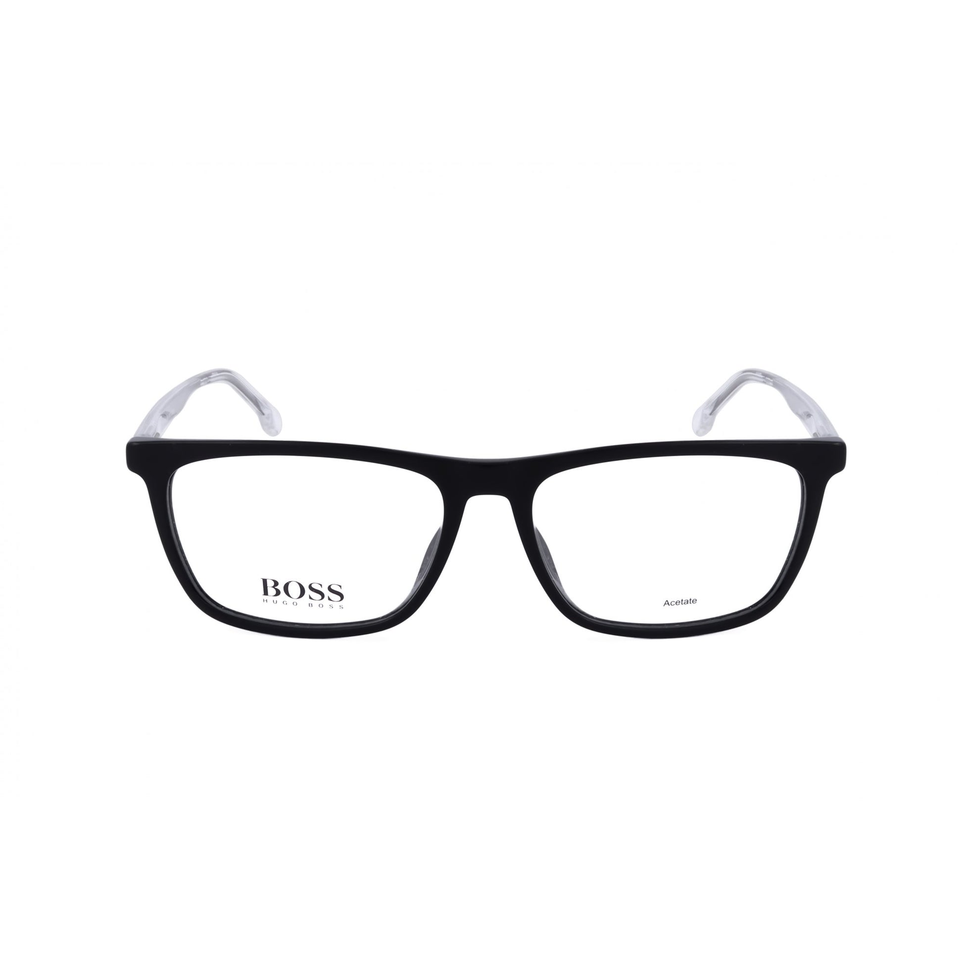 Hugo Boss BOSS 1315
