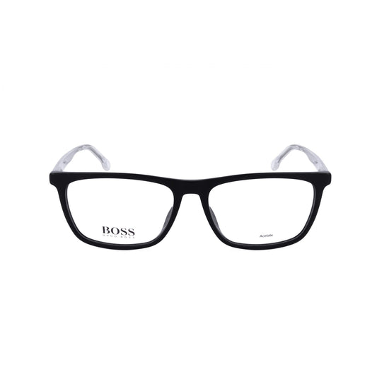 Hugo Boss BOSS 1315