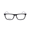Hugo Boss BOSS 1315