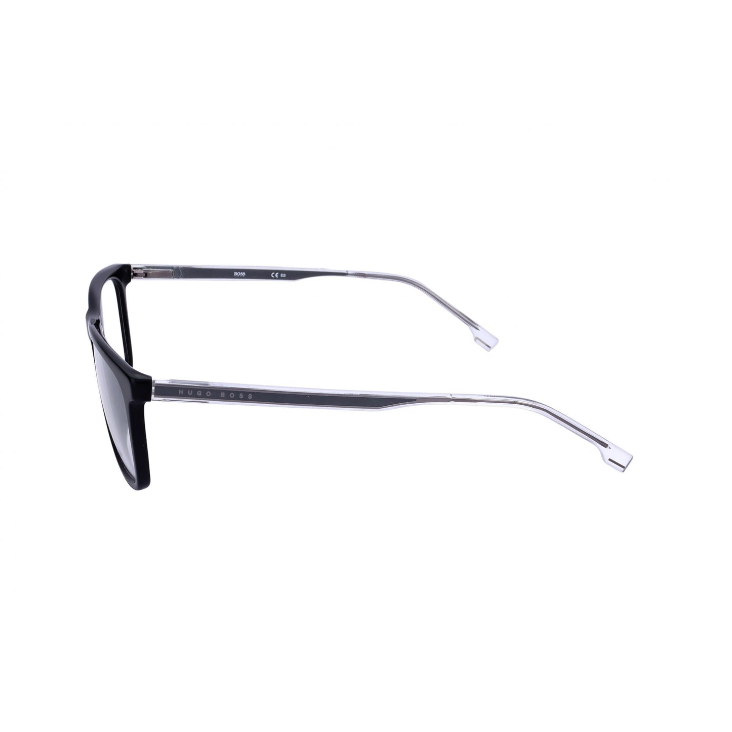 Hugo Boss BOSS 1315