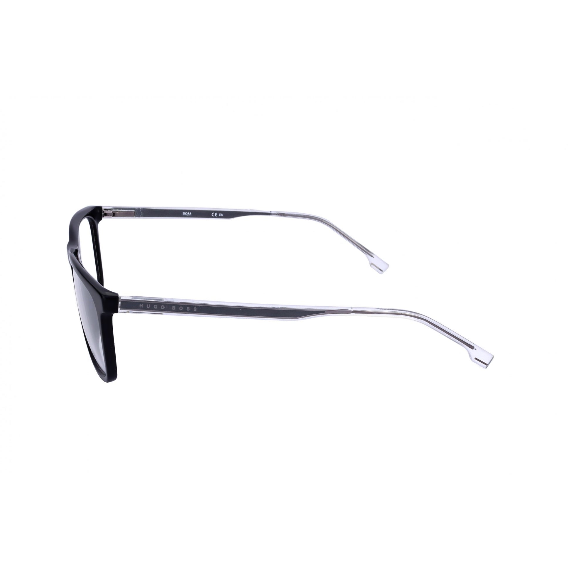 Hugo Boss BOSS 1315