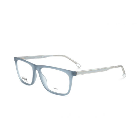 Hugo Boss BOSS 1315