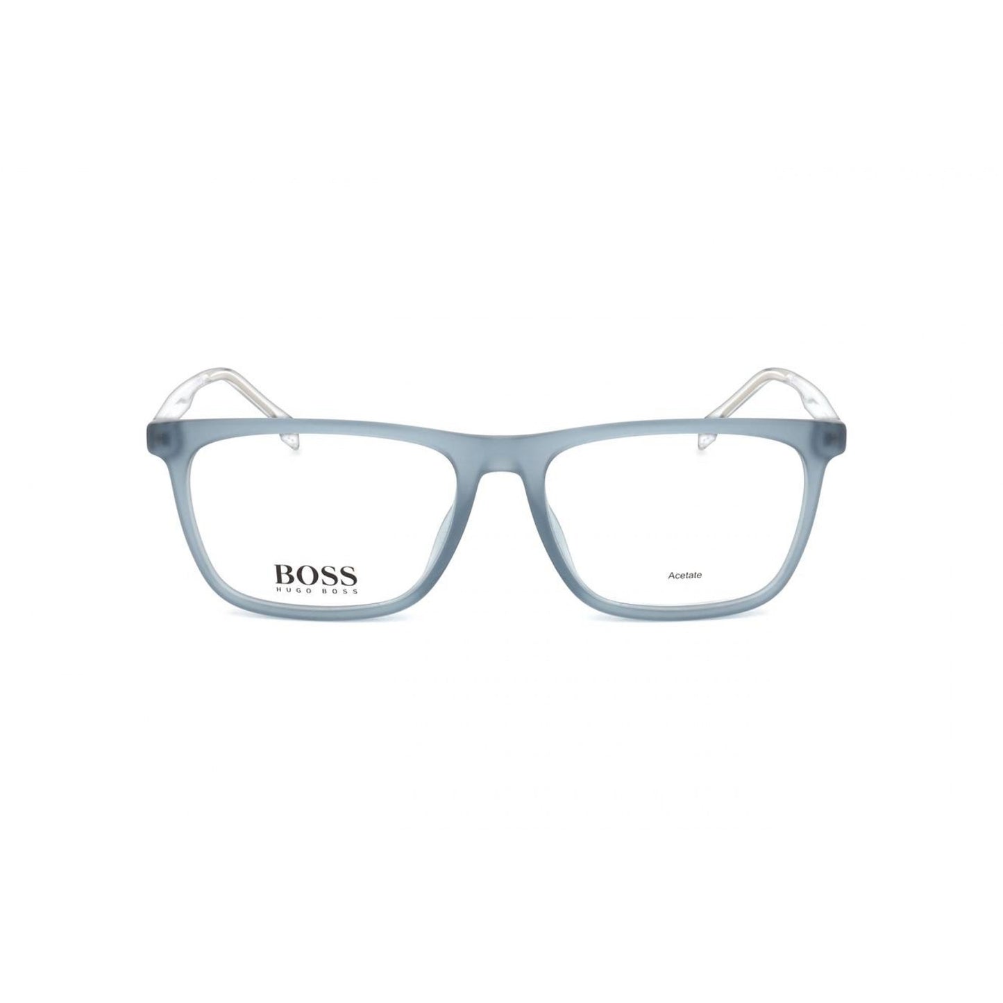 Hugo Boss BOSS 1315
