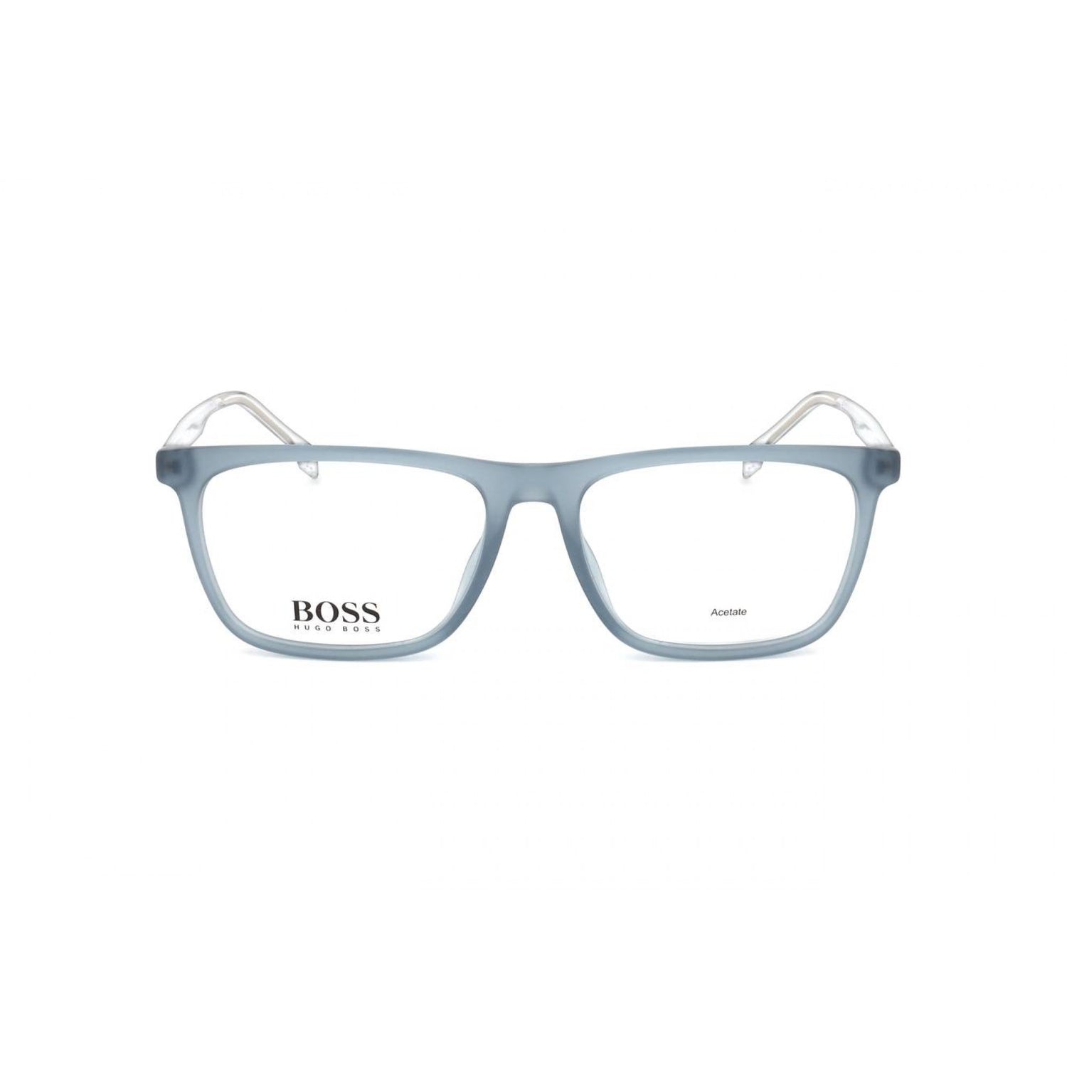 Hugo Boss BOSS 1315