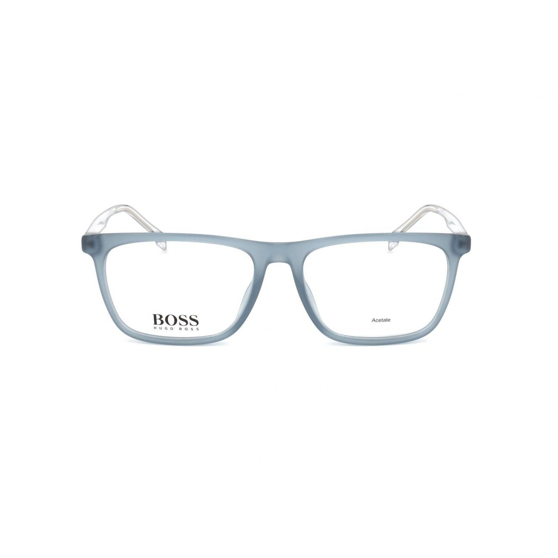 Hugo Boss BOSS 1315