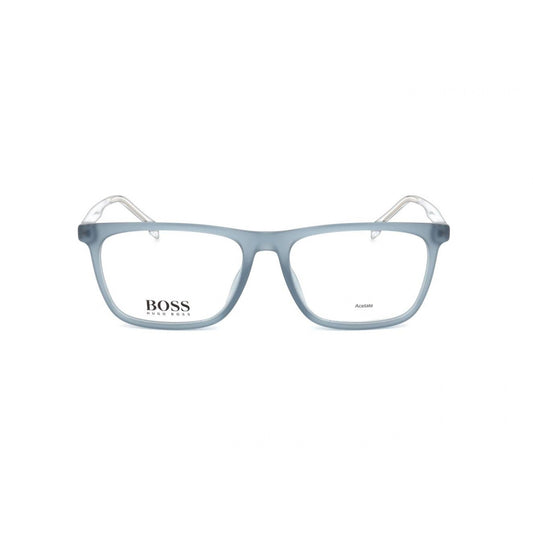 Hugo Boss BOSS 1315