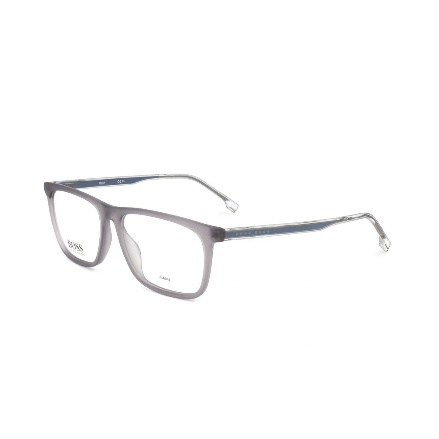 Hugo Boss BOSS 1315