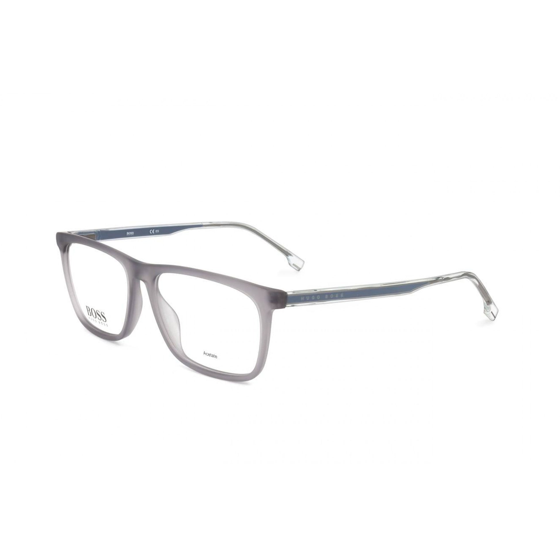 Hugo Boss BOSS 1315