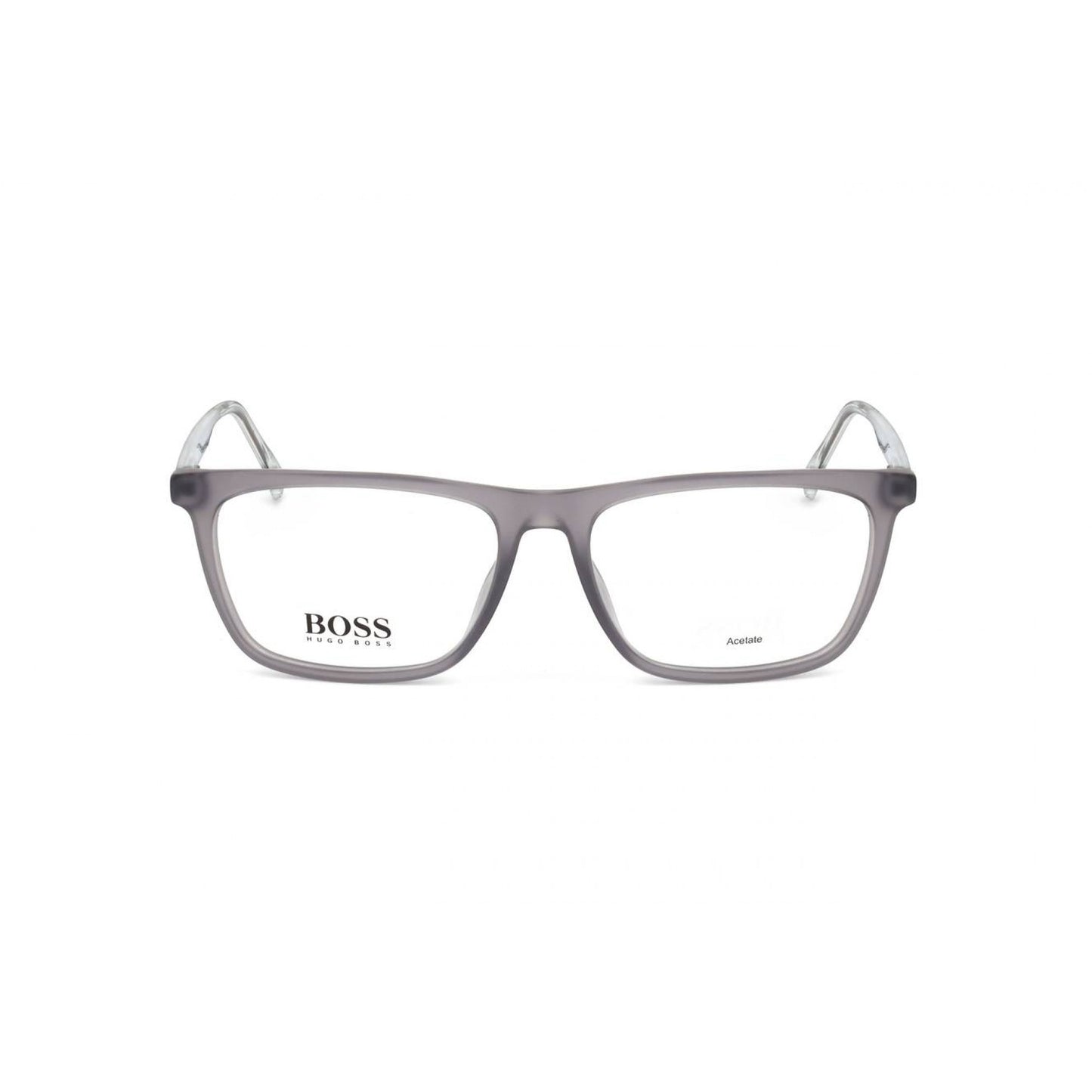 Hugo Boss BOSS 1315