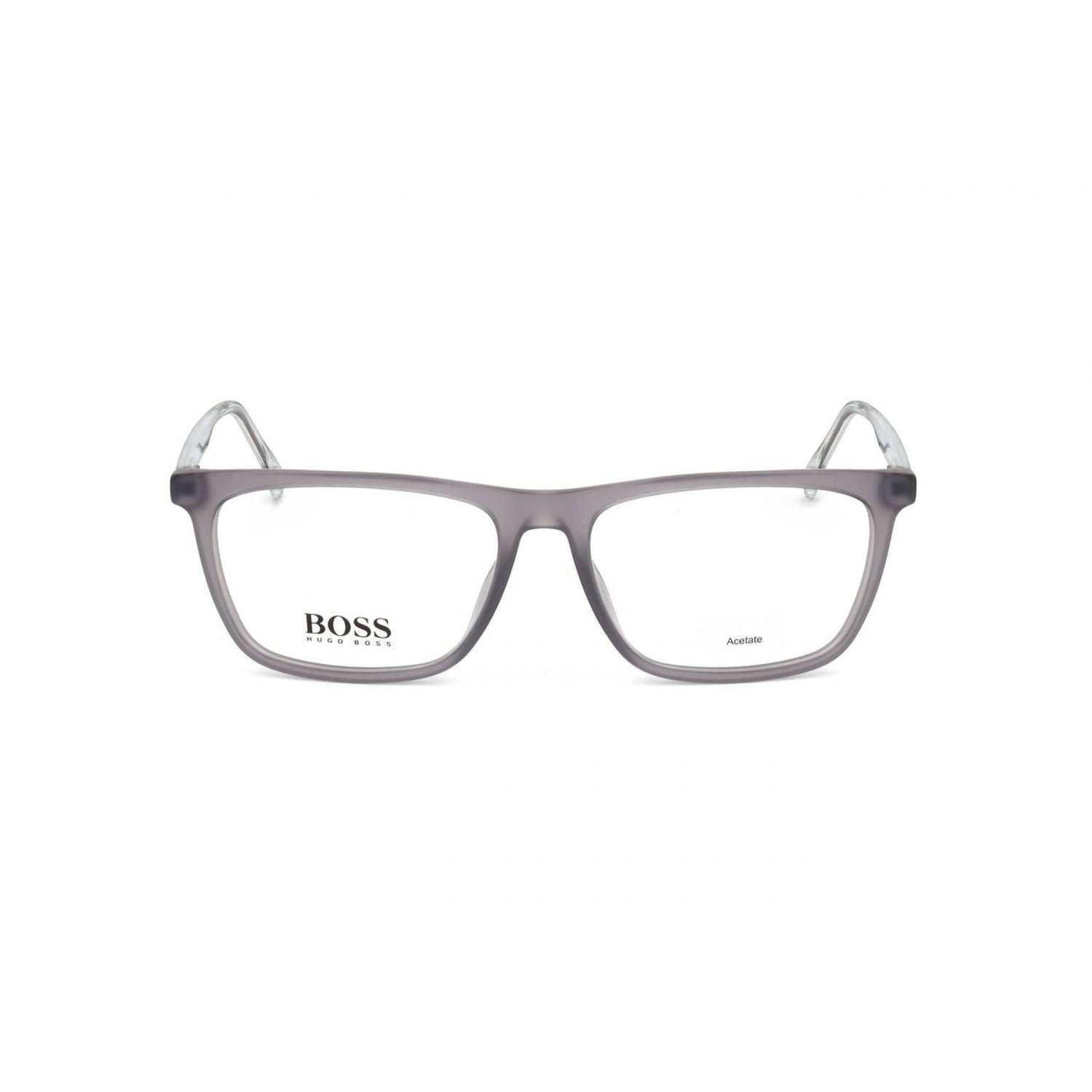 Hugo Boss BOSS 1315