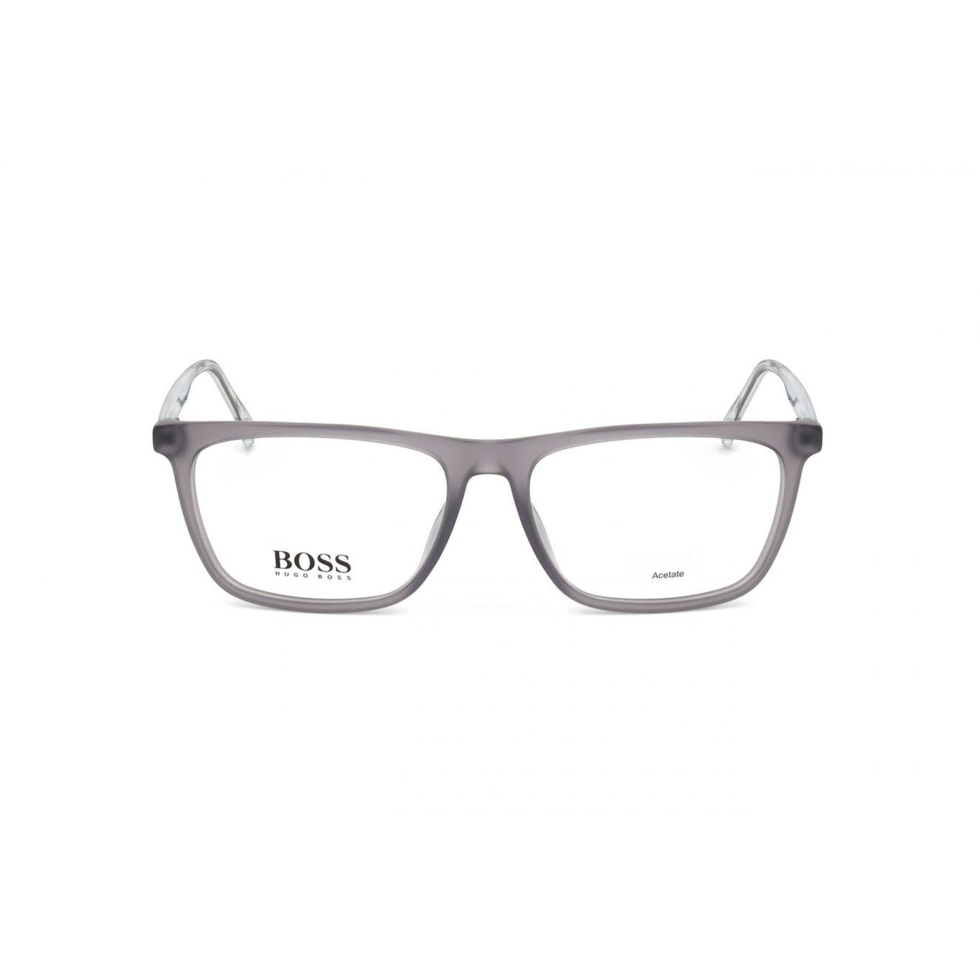 Hugo Boss BOSS 1315