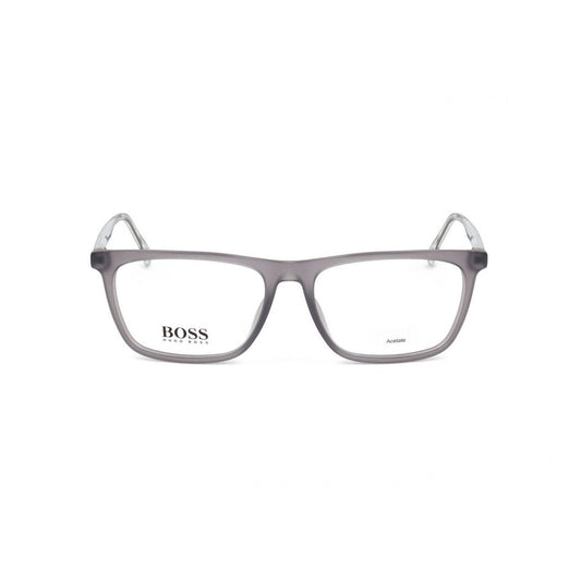 Hugo Boss BOSS 1315