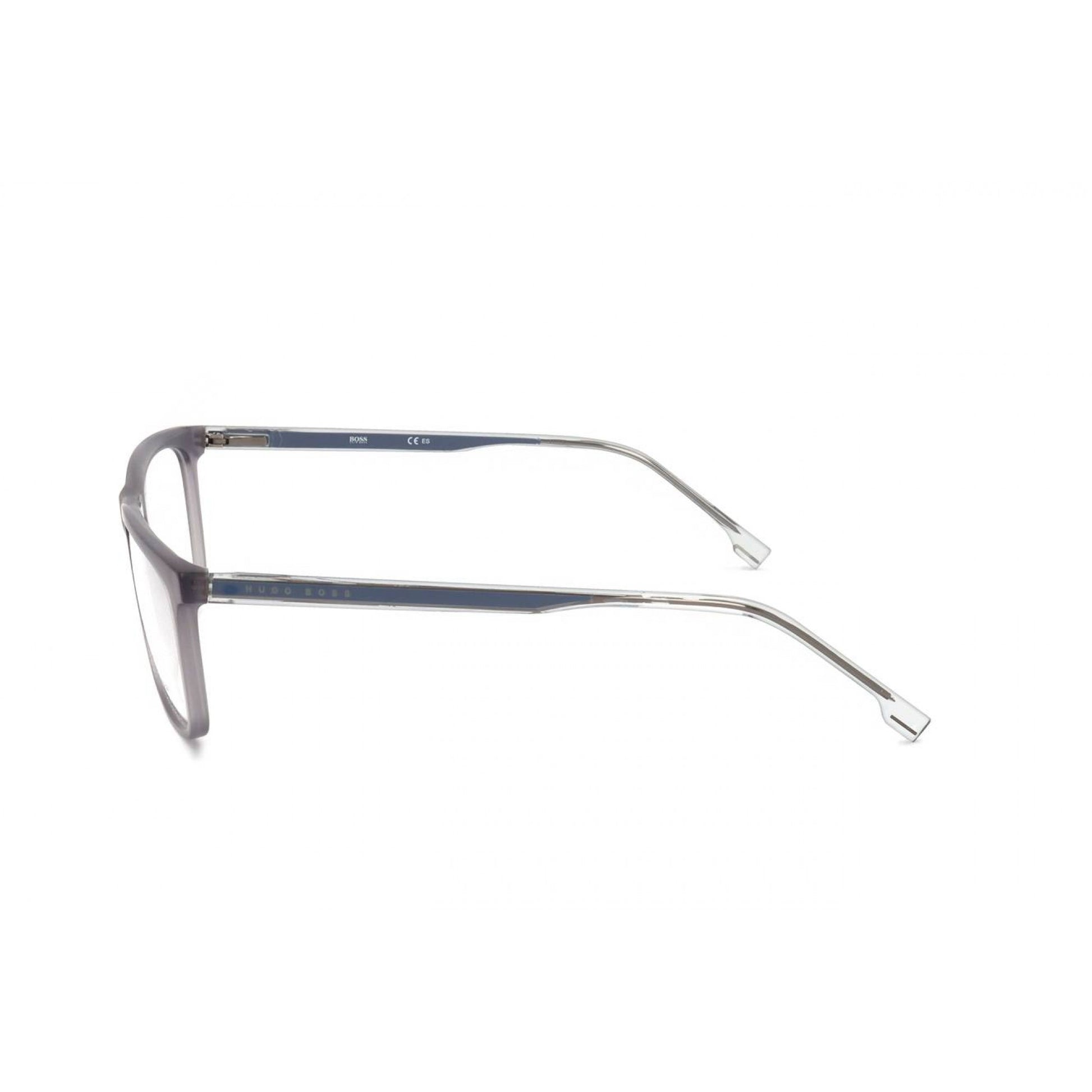 Hugo Boss BOSS 1315
