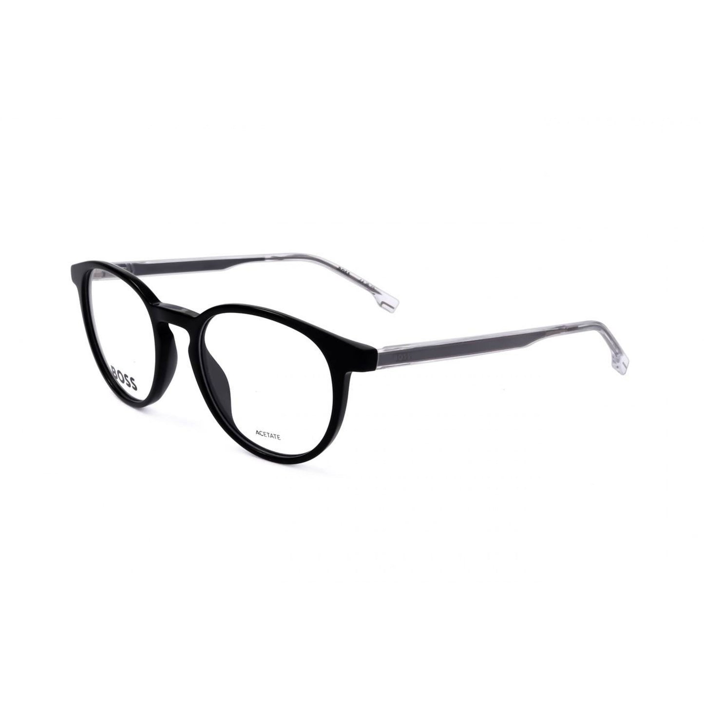Hugo Boss BOSS 1316